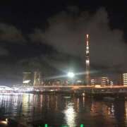 ヒメ日記 2025/08/17 23:26 投稿 有吉 熟女の風俗最終章 新横浜店