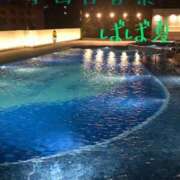 ヒメ日記 2025/08/18 19:26 投稿 有吉 熟女の風俗最終章 新横浜店