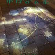 ヒメ日記 2025/08/18 20:46 投稿 有吉 熟女の風俗最終章 新横浜店