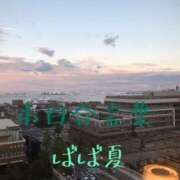 ヒメ日記 2025/08/18 23:26 投稿 有吉 熟女の風俗最終章 新横浜店