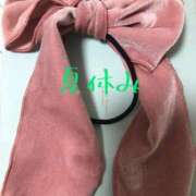 ヒメ日記 2025/08/19 23:26 投稿 有吉 熟女の風俗最終章 新横浜店