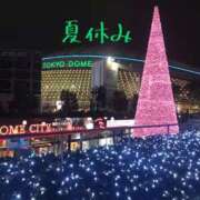 ヒメ日記 2025/08/20 03:16 投稿 有吉 熟女の風俗最終章 新横浜店