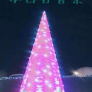 ヒメ日記 2025/08/20 22:46 投稿 有吉 熟女の風俗最終章 新横浜店