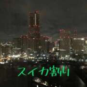 ヒメ日記 2025/08/21 19:27 投稿 有吉 熟女の風俗最終章 新横浜店