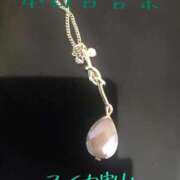 ヒメ日記 2025/08/22 03:06 投稿 有吉 熟女の風俗最終章 新横浜店