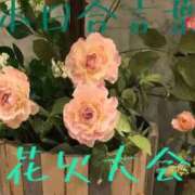 ヒメ日記 2025/08/22 20:49 投稿 有吉 熟女の風俗最終章 新横浜店