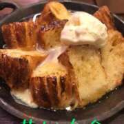 ヒメ日記 2025/08/22 22:36 投稿 有吉 熟女の風俗最終章 新横浜店