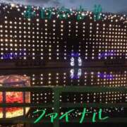 ヒメ日記 2025/08/24 20:45 投稿 有吉 熟女の風俗最終章 新横浜店