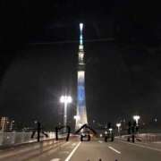 ヒメ日記 2025/09/23 19:26 投稿 有吉 熟女の風俗最終章 新横浜店