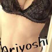 ヒメ日記 2025/10/05 23:31 投稿 有吉 熟女の風俗最終章 新横浜店