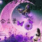 ヒメ日記 2025/11/14 03:16 投稿 有吉 熟女の風俗最終章 新横浜店