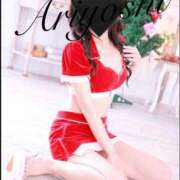 ヒメ日記 2025/12/20 21:56 投稿 有吉 熟女の風俗最終章 新横浜店