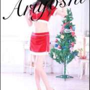 ヒメ日記 2025/12/22 20:16 投稿 有吉 熟女の風俗最終章 新横浜店