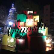 ヒメ日記 2025/12/22 22:56 投稿 有吉 熟女の風俗最終章 新横浜店