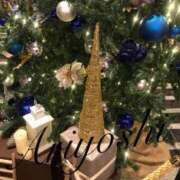 ヒメ日記 2025/12/22 23:56 投稿 有吉 熟女の風俗最終章 新横浜店