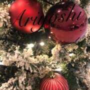 ヒメ日記 2025/12/23 01:06 投稿 有吉 熟女の風俗最終章 新横浜店