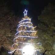 ヒメ日記 2025/12/23 02:16 投稿 有吉 熟女の風俗最終章 新横浜店