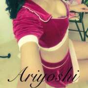 ヒメ日記 2025/12/23 04:46 投稿 有吉 熟女の風俗最終章 新横浜店