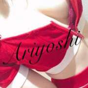 ヒメ日記 2025/12/23 19:45 投稿 有吉 熟女の風俗最終章 新横浜店