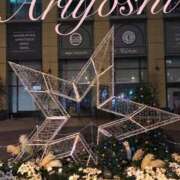 ヒメ日記 2025/12/24 01:46 投稿 有吉 熟女の風俗最終章 新横浜店