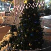 ヒメ日記 2025/12/24 03:16 投稿 有吉 熟女の風俗最終章 新横浜店