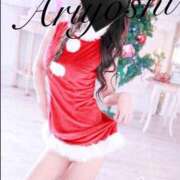 ヒメ日記 2025/12/24 04:36 投稿 有吉 熟女の風俗最終章 新横浜店