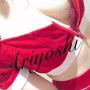 ヒメ日記 2025/12/25 20:46 投稿 有吉 熟女の風俗最終章 新横浜店