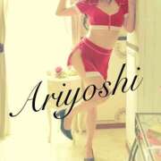 ヒメ日記 2025/12/26 00:26 投稿 有吉 熟女の風俗最終章 新横浜店