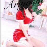 ヒメ日記 2025/12/26 03:56 投稿 有吉 熟女の風俗最終章 新横浜店