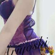 ヒメ日記 2025/12/29 21:04 投稿 有吉 熟女の風俗最終章 新横浜店