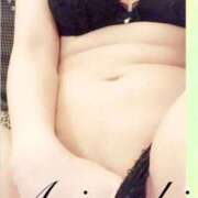 ヒメ日記 2026/01/03 12:56 投稿 有吉 熟女の風俗最終章 新横浜店