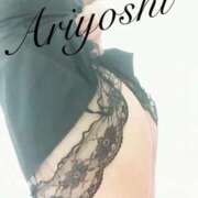 ヒメ日記 2026/01/11 21:26 投稿 有吉 熟女の風俗最終章 新横浜店