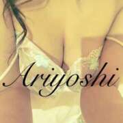 ヒメ日記 2026/01/13 20:56 投稿 有吉 熟女の風俗最終章 新横浜店