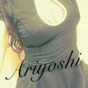 ヒメ日記 2026/01/13 21:56 投稿 有吉 熟女の風俗最終章 新横浜店