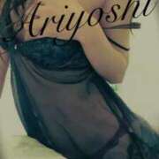 有吉 ♦︎1/12〜1/17♦︎ 熟女の風俗最終章 新横浜店