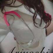 ヒメ日記 2026/02/08 19:30 投稿 有吉 熟女の風俗最終章 新横浜店