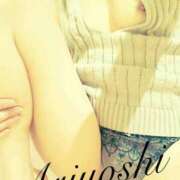 ヒメ日記 2026/02/16 02:26 投稿 有吉 熟女の風俗最終章 新横浜店