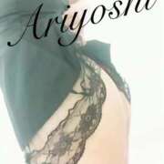 ヒメ日記 2026/02/22 21:56 投稿 有吉 熟女の風俗最終章 新横浜店