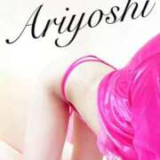 ヒメ日記 2026/02/23 02:46 投稿 有吉 熟女の風俗最終章 新横浜店