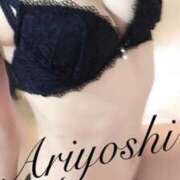 ヒメ日記 2026/02/23 21:46 投稿 有吉 熟女の風俗最終章 新横浜店