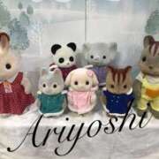 ヒメ日記 2026/02/26 19:26 投稿 有吉 熟女の風俗最終章 新横浜店