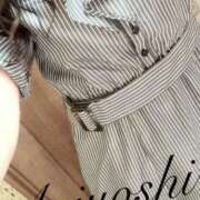 ヒメ日記 2026/03/14 19:34 投稿 有吉 熟女の風俗最終章 新横浜店