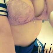 ヒメ日記 2026/03/15 23:56 投稿 有吉 熟女の風俗最終章 新横浜店