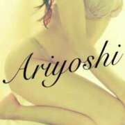 ヒメ日記 2026/03/16 19:27 投稿 有吉 熟女の風俗最終章 新横浜店