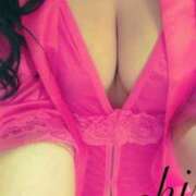 ヒメ日記 2026/03/16 21:56 投稿 有吉 熟女の風俗最終章 新横浜店