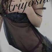 ヒメ日記 2026/03/17 00:26 投稿 有吉 熟女の風俗最終章 新横浜店