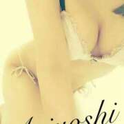 ヒメ日記 2026/03/18 23:26 投稿 有吉 熟女の風俗最終章 新横浜店