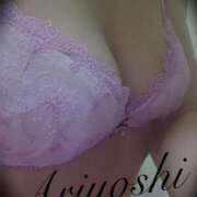 ヒメ日記 2026/03/19 02:04 投稿 有吉 熟女の風俗最終章 新横浜店