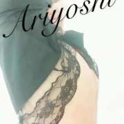 ヒメ日記 2026/03/19 02:26 投稿 有吉 熟女の風俗最終章 新横浜店