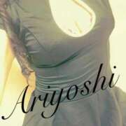 ヒメ日記 2026/03/20 19:26 投稿 有吉 熟女の風俗最終章 新横浜店